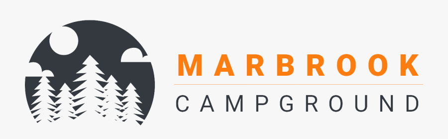 Vardhman Plastochem Pvt Ltd Logo, Transparent Clipart