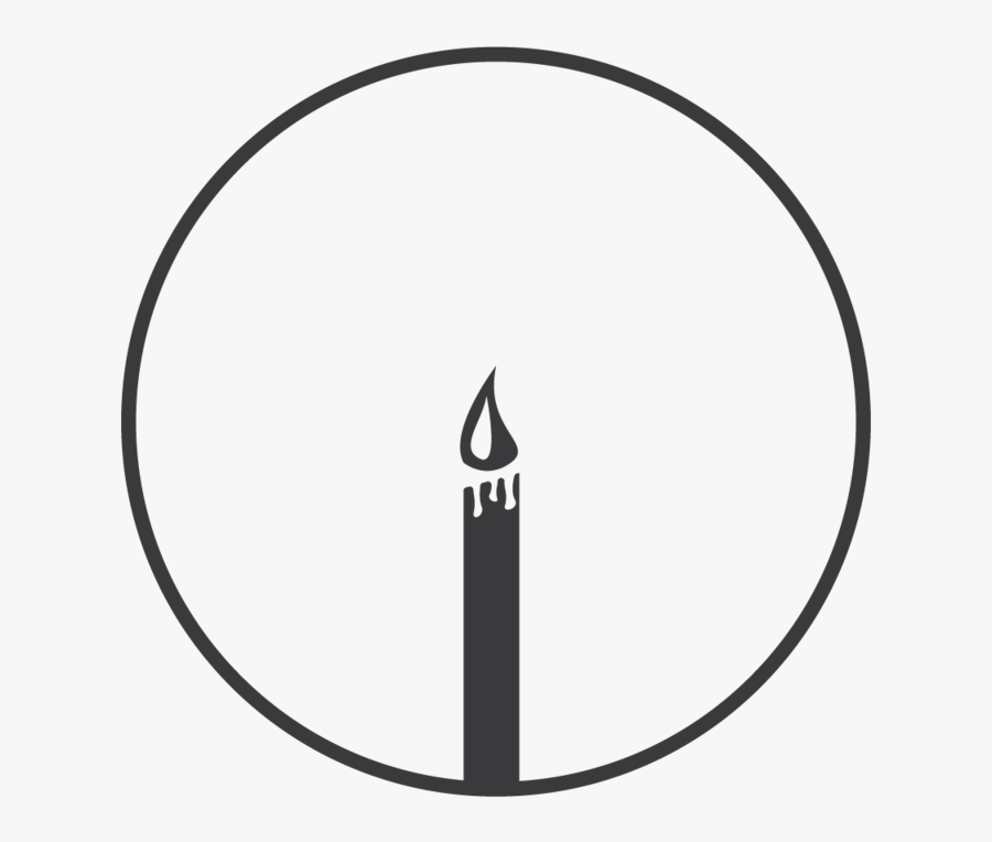 Circle, Transparent Clipart