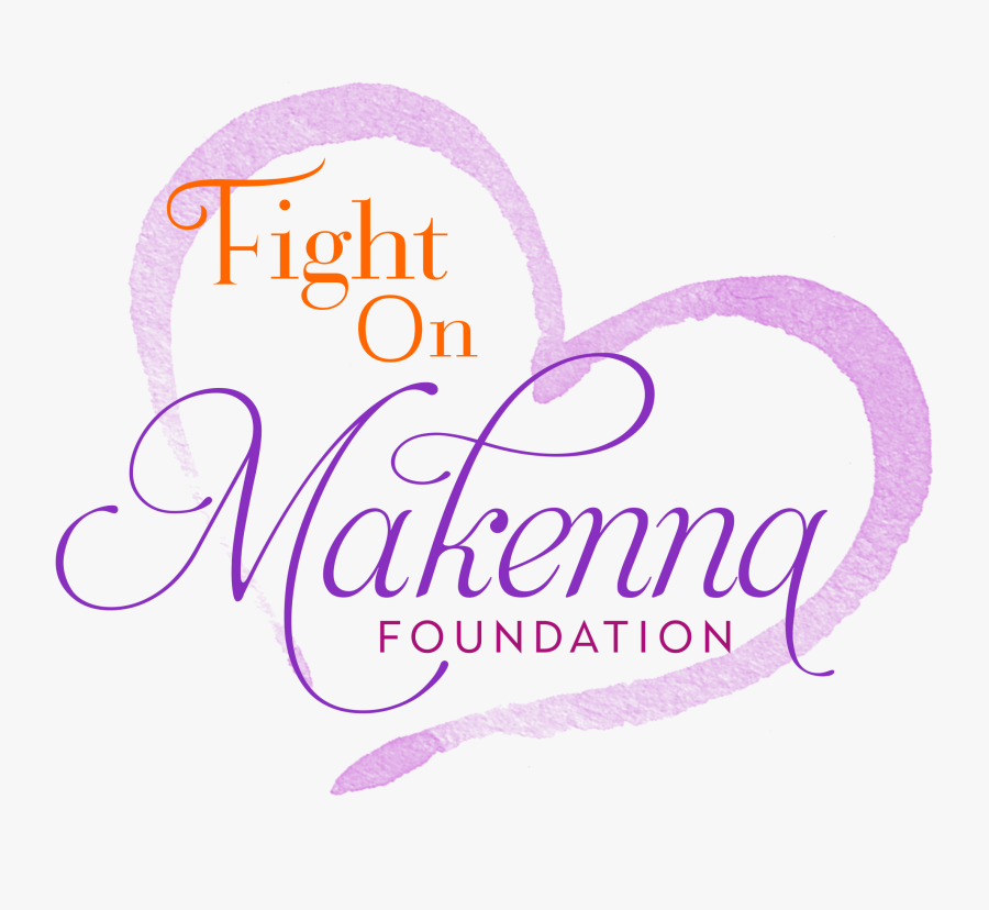 Fight On Makenna - Leilani, Transparent Clipart