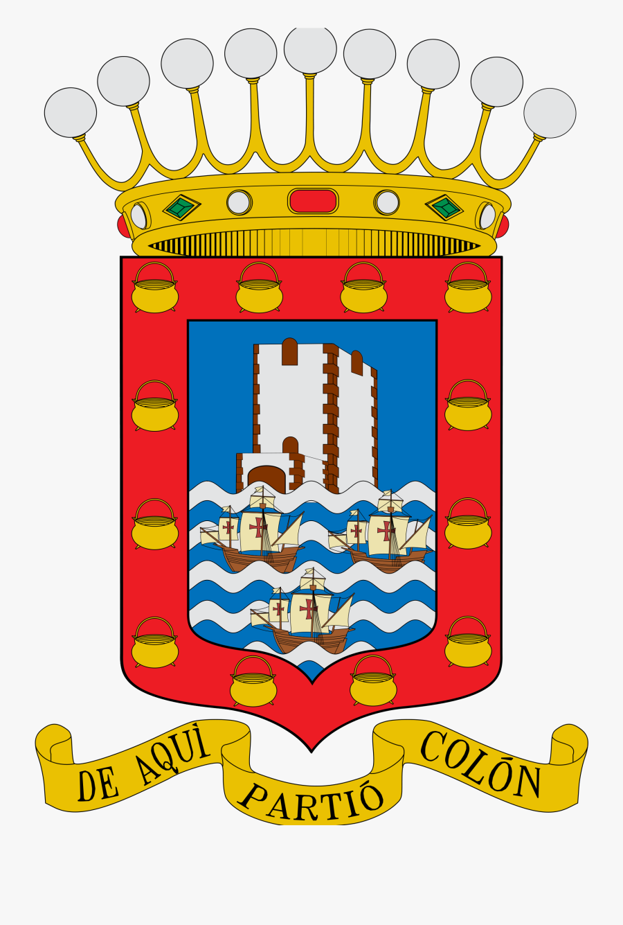 La Gomera Clipart , Png Download - La Gomera, Transparent Clipart