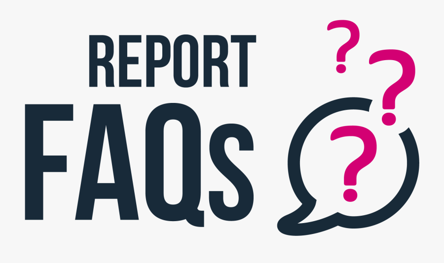 Face A Face Clipart , Png Download - Bassport Fm, Transparent Clipart