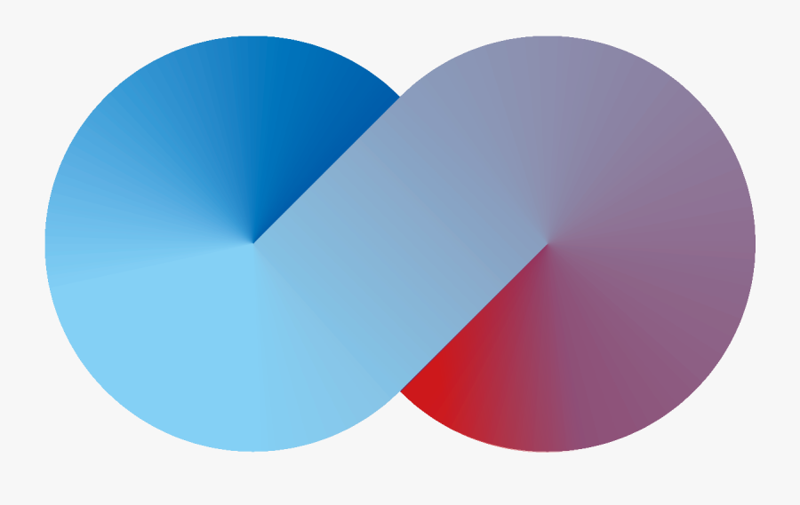 Energy Saving Solutions - Circle, Transparent Clipart