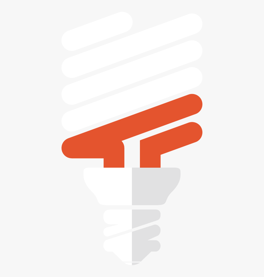 Energy Clipart Source Electricity, Transparent Clipart