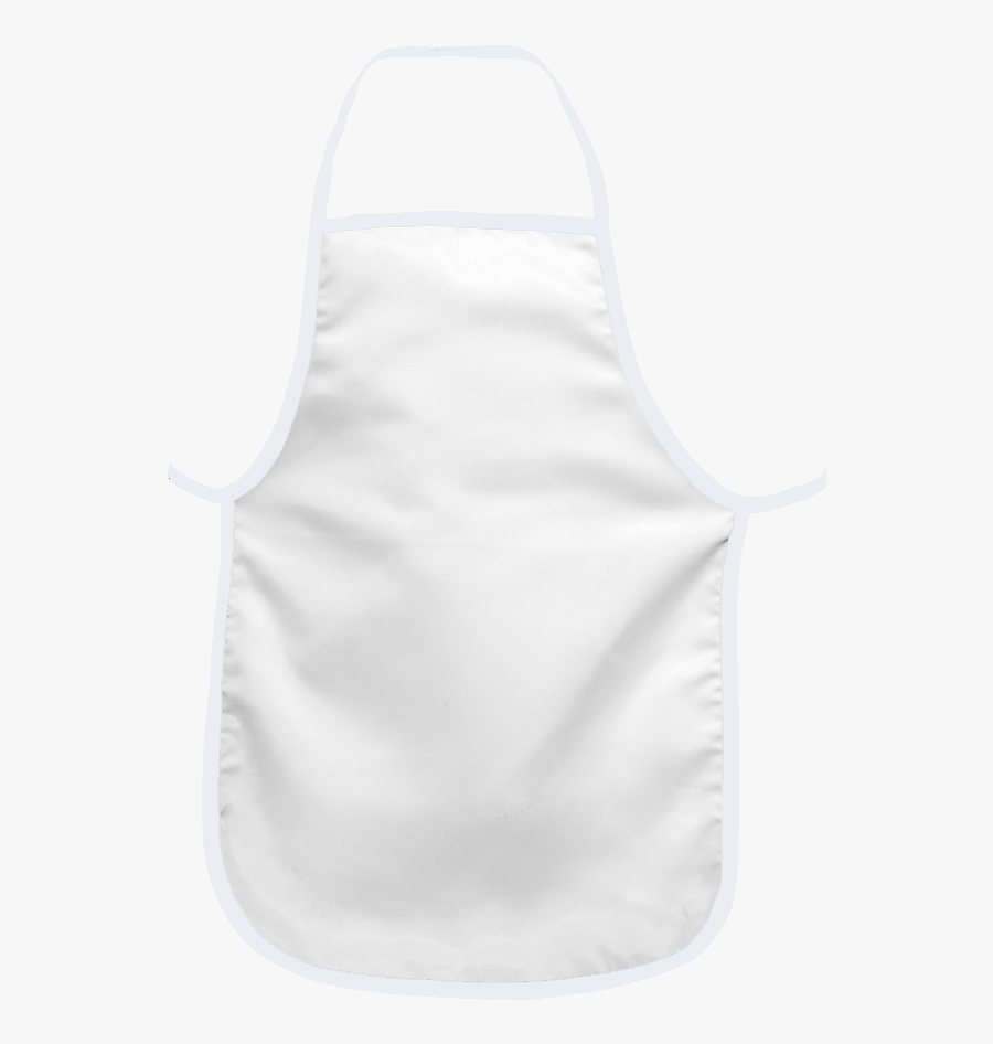 Apron - Adult - Bag, Transparent Clipart