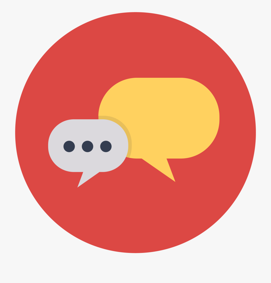 Roofriends Community Meeting Wednesday, May 9th, - Circle, Transparent Clipart