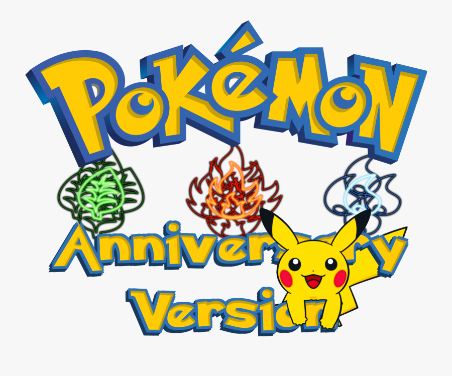 Earthquake Clipart Elegant House - Pokemon Logo With Pokeball, Transparent Clipart