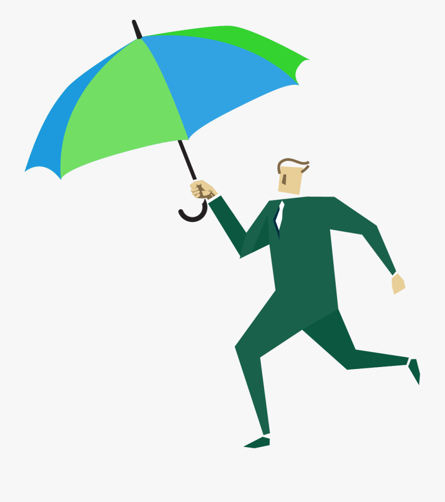 Digital Marketing Clipart , Png Download, Transparent Clipart