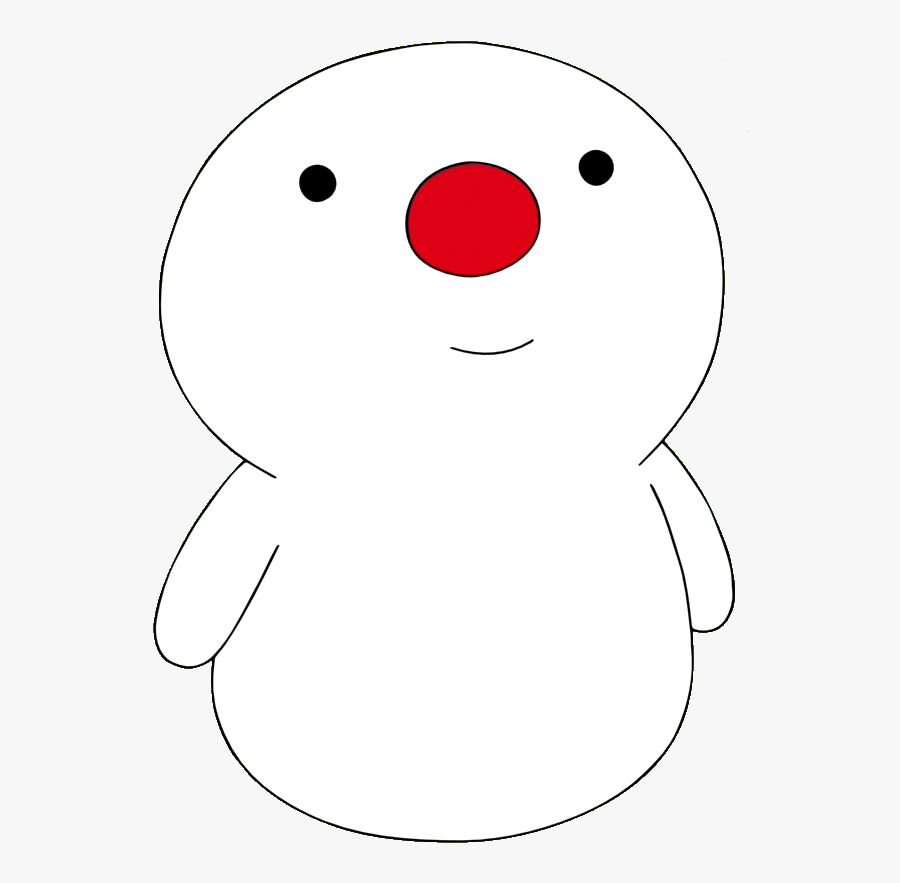 Villagers Clipart , Png Download - Cartoon, Transparent Clipart