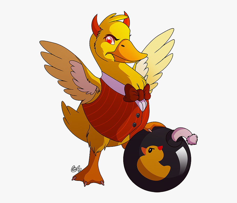 Gbnj6vq - Cartoon, Transparent Clipart