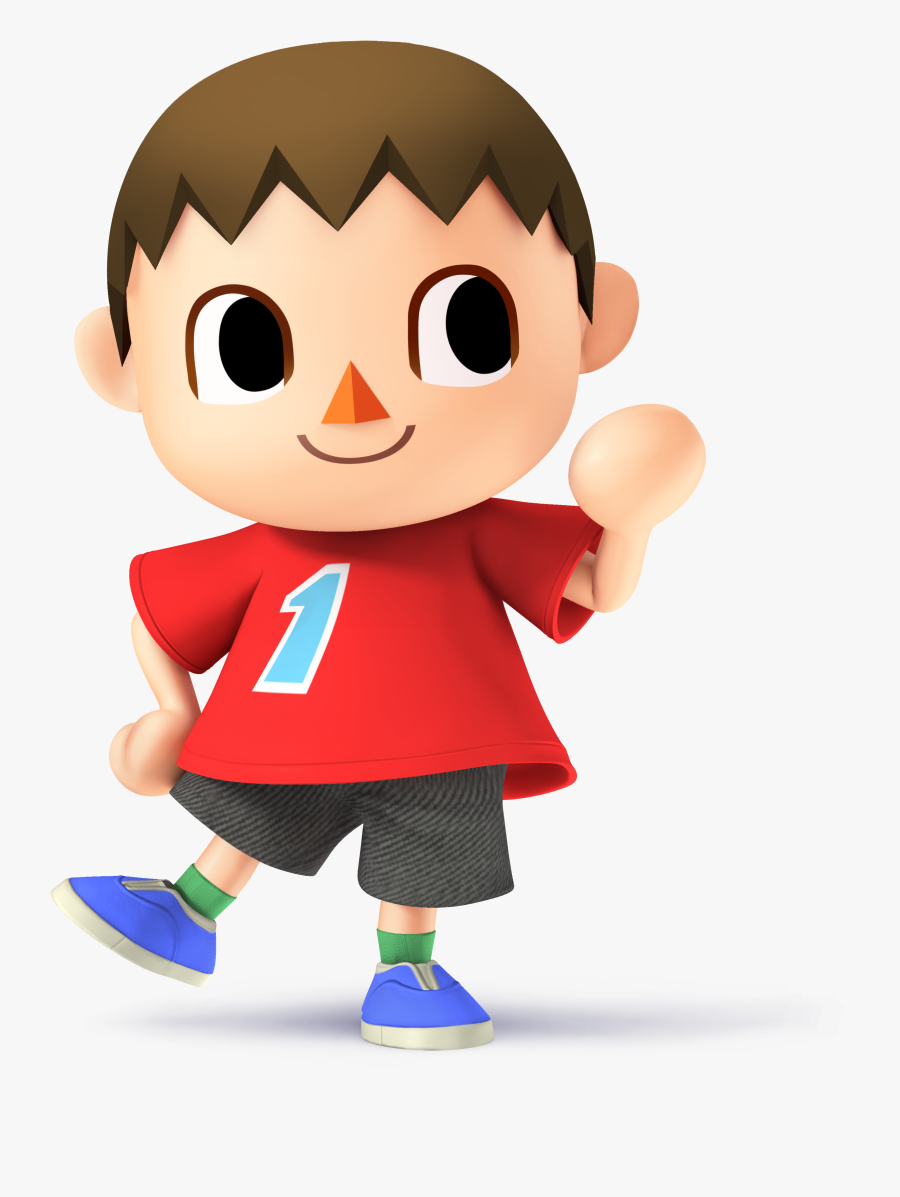 Transparent Smash Png, Transparent Clipart