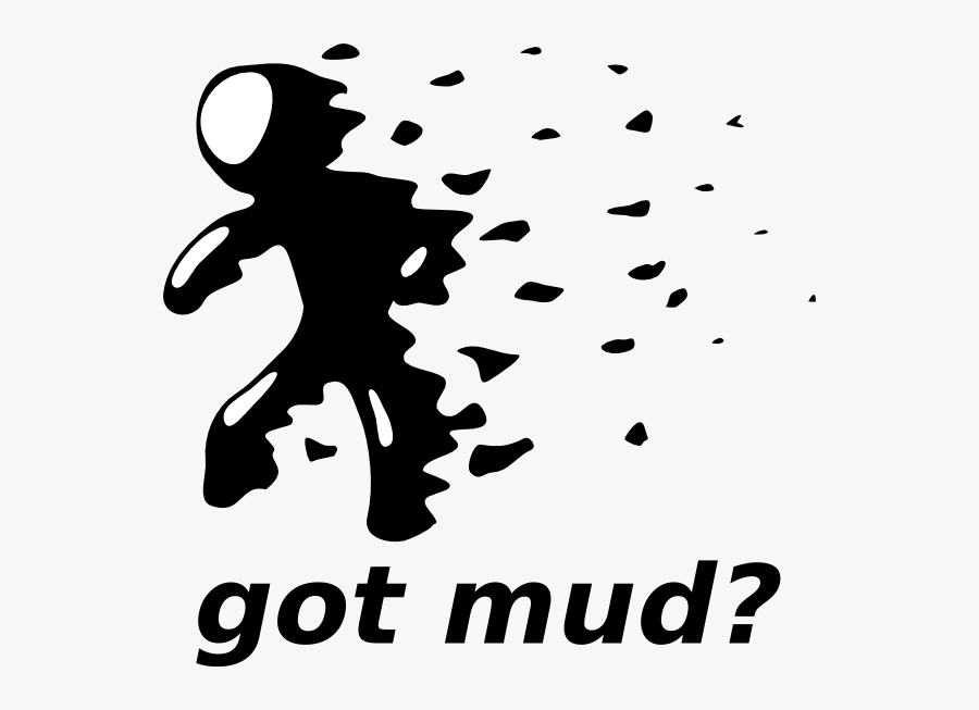 Tarring And Feathering Clip Art, Transparent Clipart