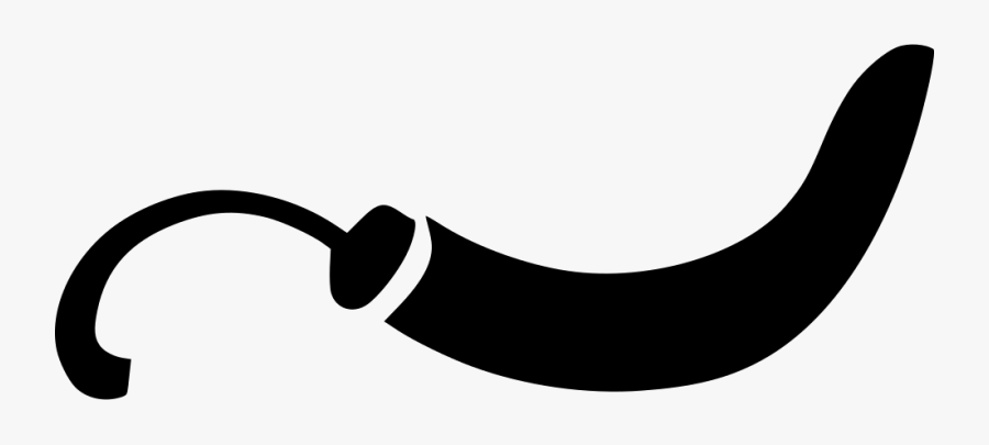 Hot Chili Peppers Tasty Comments Clipart , Png Download, Transparent Clipart