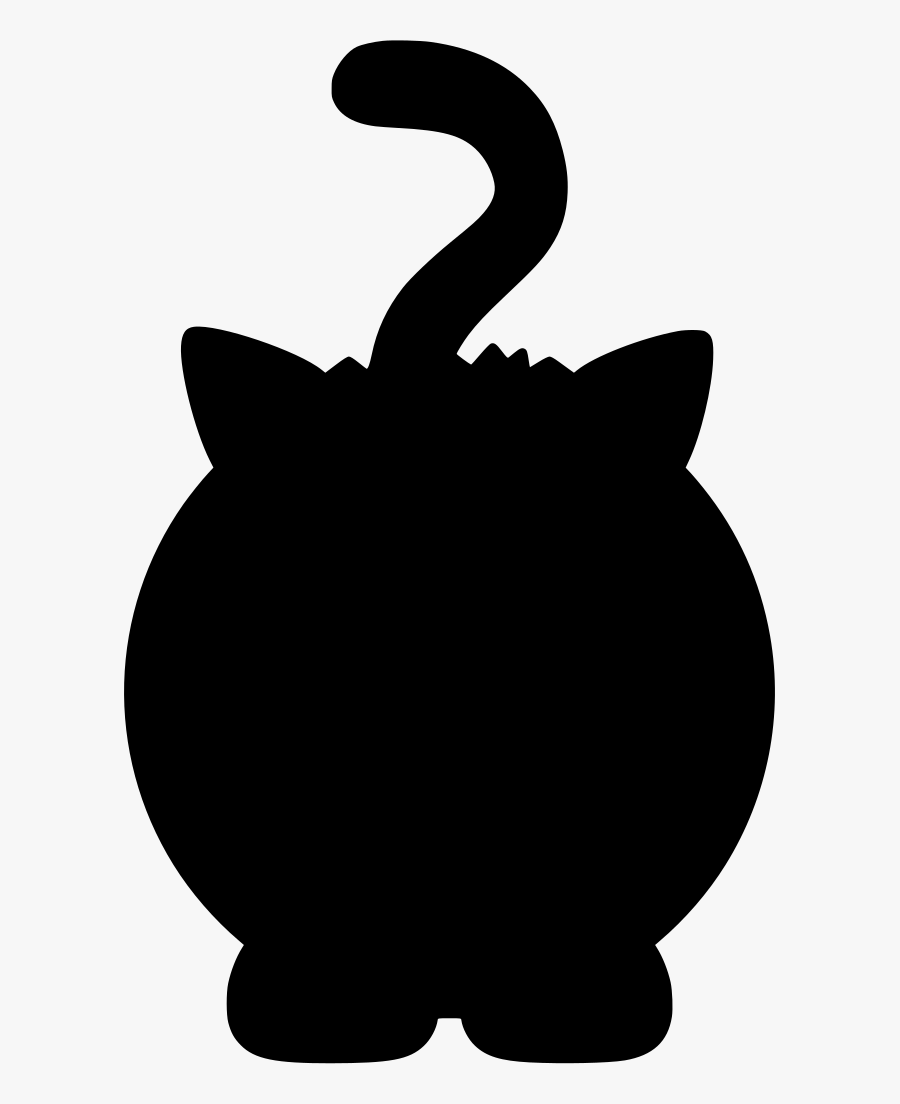 Leopard Clipart , Png Download - Tiger, Transparent Clipart