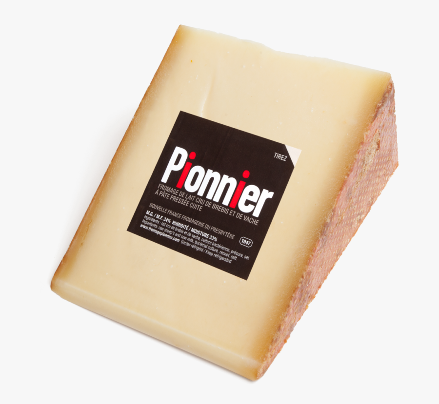Transparent American Cheese Png - Gruyère Cheese, Transparent Clipart