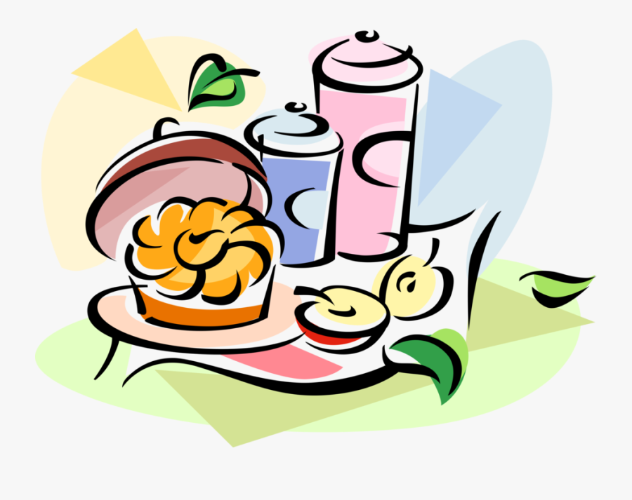 Tarte Logo Png, Transparent Clipart