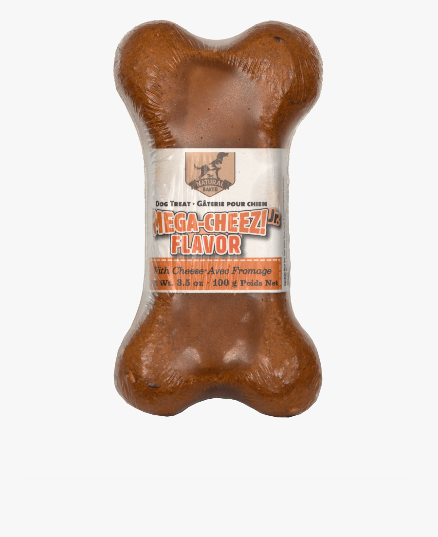 Mega Jr - Cheese - Chocolate - Chocolate, Transparent Clipart