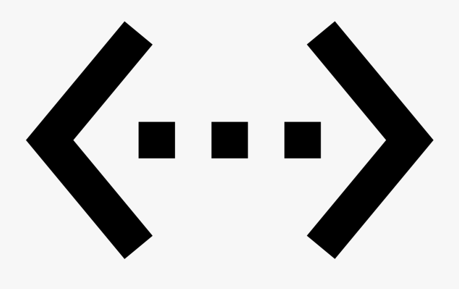 Settings Ethernet Px Icon, Transparent Clipart