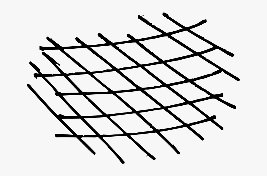 Clip Art Bent Clip Art Download - Zeppelin Museum Friedrichshafen, Transparent Clipart