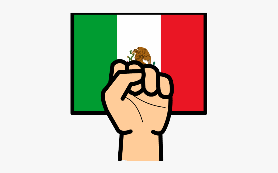 Titanic Clipart Brainpop - French Revolution Png, Transparent Clipart