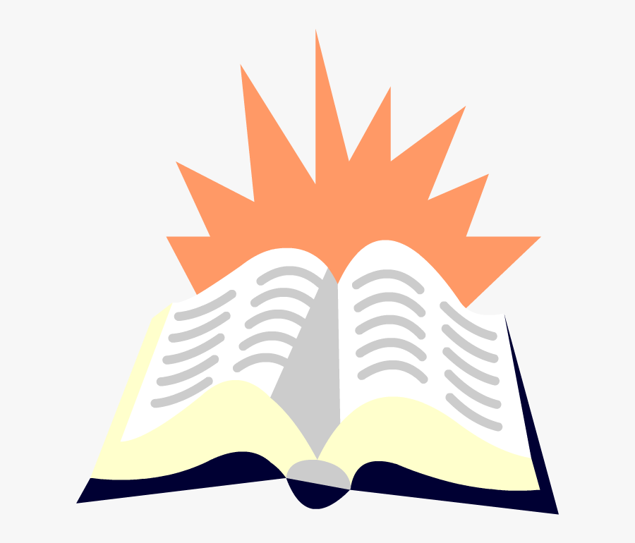 Show, Not Tell - Vincha Con Plumas Y Flores, Transparent Clipart