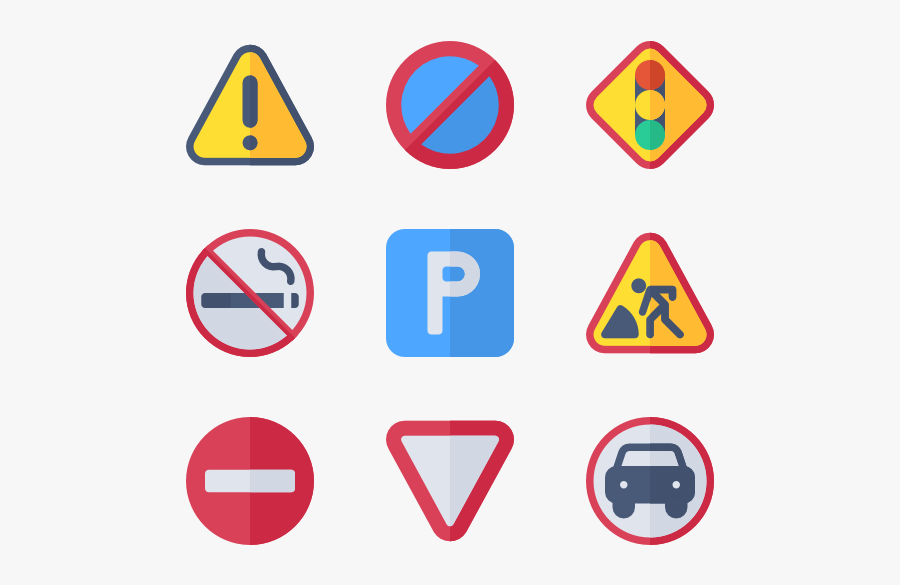 Icon, Transparent Clipart