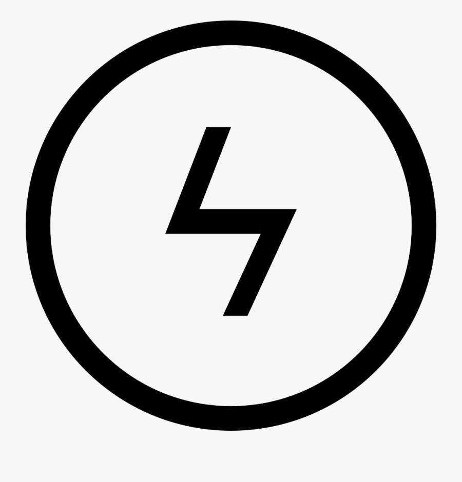 Transparent Amazing Race Clipart - Not Available, Transparent Clipart