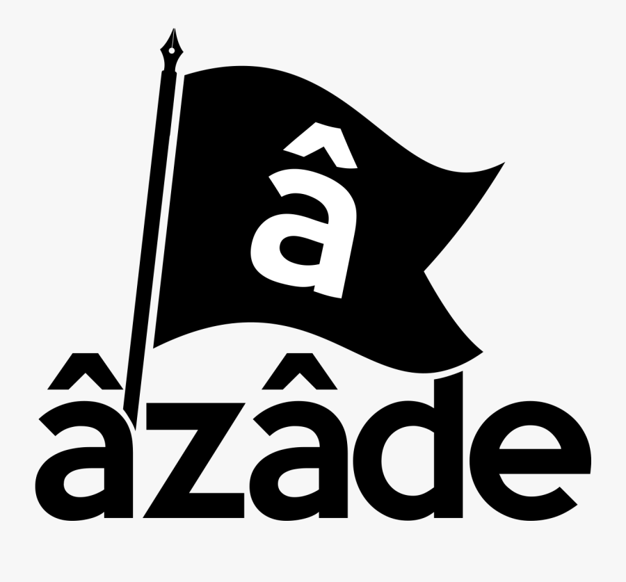 Transparent Protestor Png - Illustration, Transparent Clipart