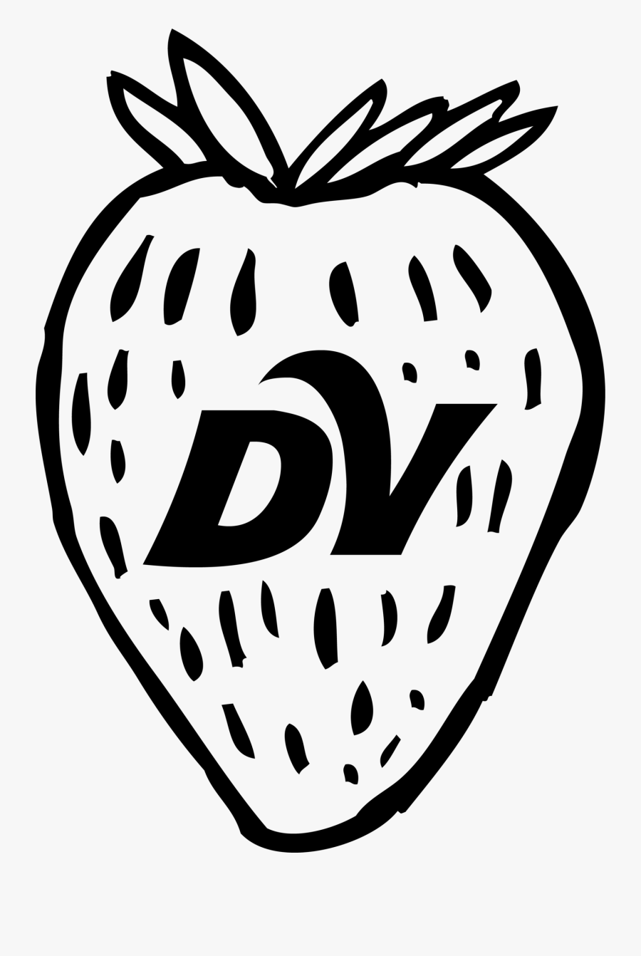 Drawing Dory Dori, Transparent Clipart