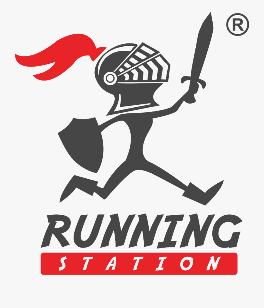 Graphic Design, Transparent Clipart