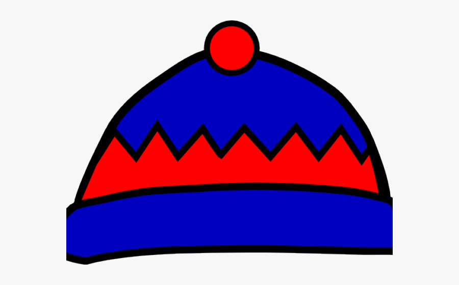 Toboggan Cliparts, Transparent Clipart