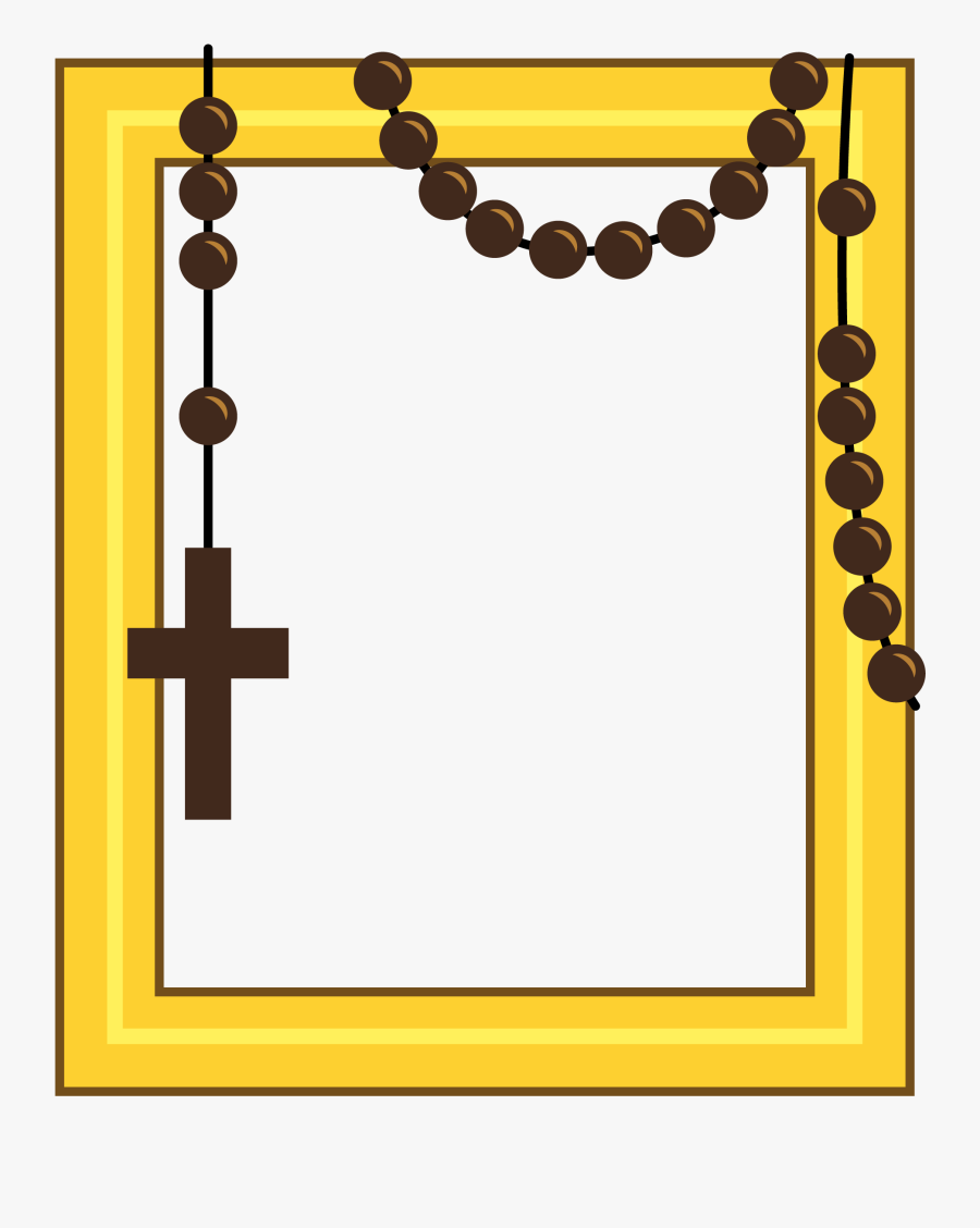 Nora Rios On Pinterest, Transparent Clipart