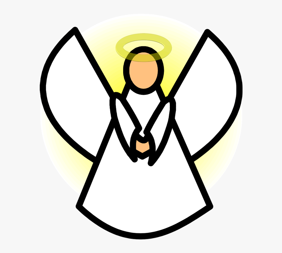 Symbol Talksense Picture - Funeral Symbols, Transparent Clipart