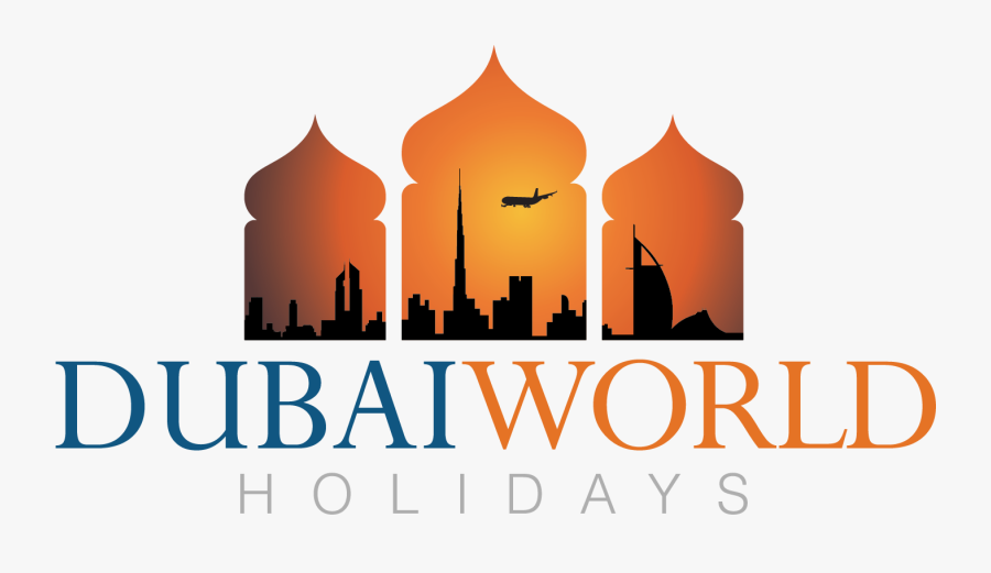 Durbanville Hills Wine Logo, Transparent Clipart