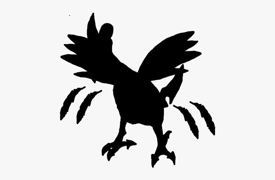 Transparent Chicken Wings Clipart, Chicken Wings Png - Illustration, Transparent Clipart