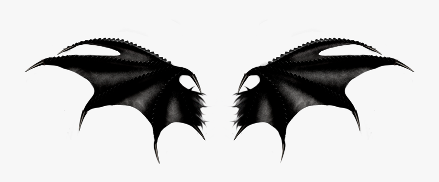 Anh Doi Canh, Transparent Clipart