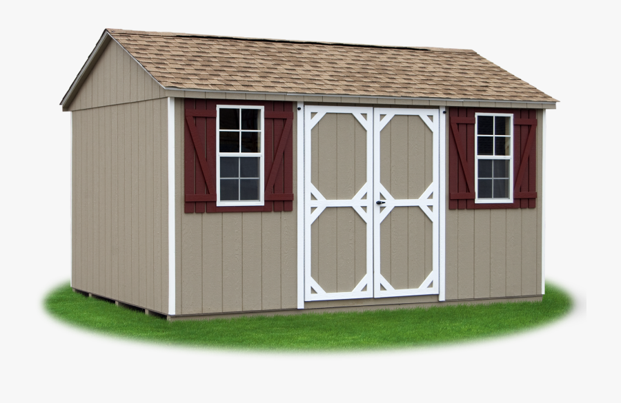 Clip Art Peak A Frame Style, Transparent Clipart