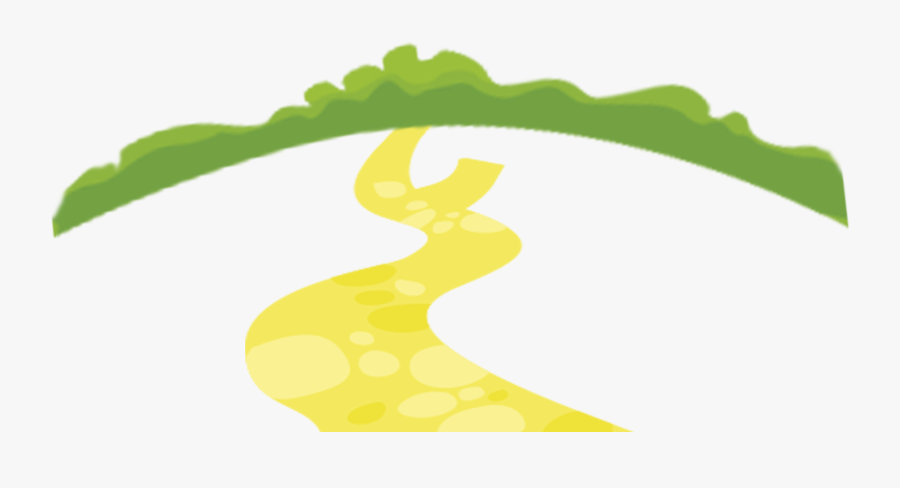 The Tool Shed - Illustration, Transparent Clipart