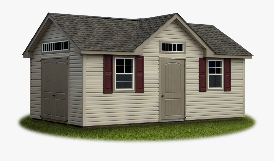 Clip Art What S New At - Siding, Transparent Clipart