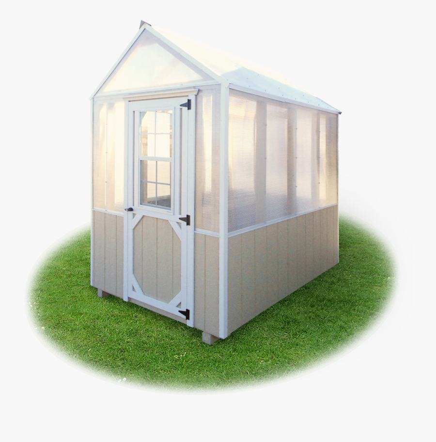 House Transparent Garden, Transparent Clipart