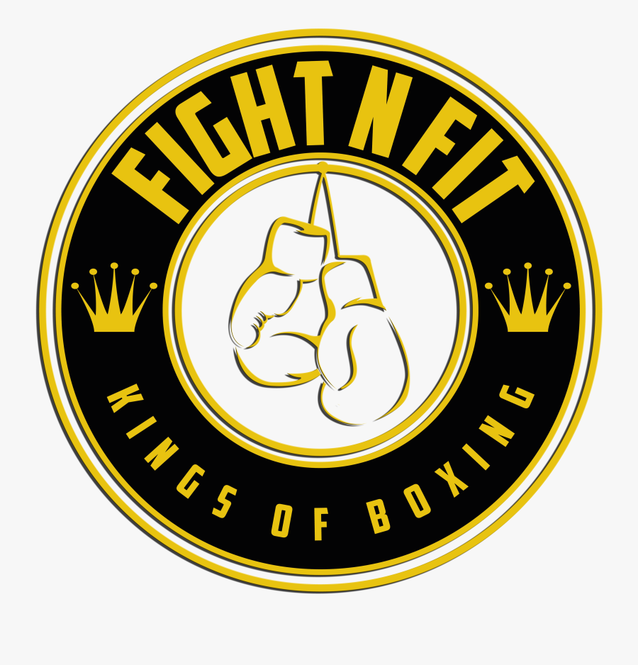 Transparent Box Gloves Png, Transparent Clipart