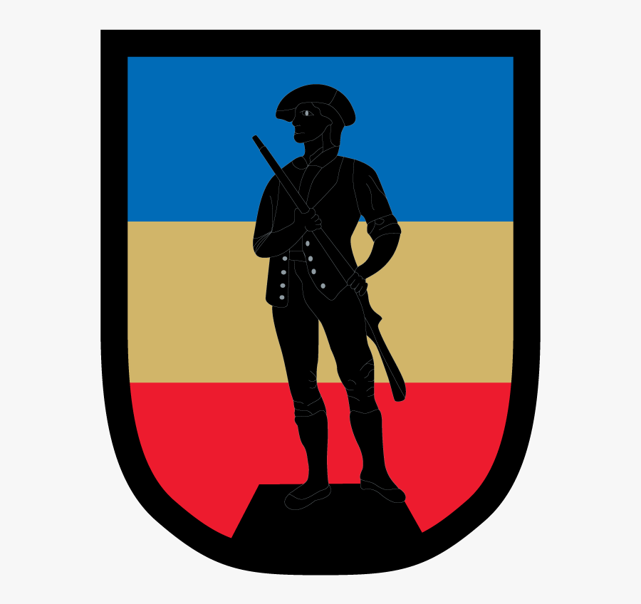 English Clipart Guard - Illustration, Transparent Clipart