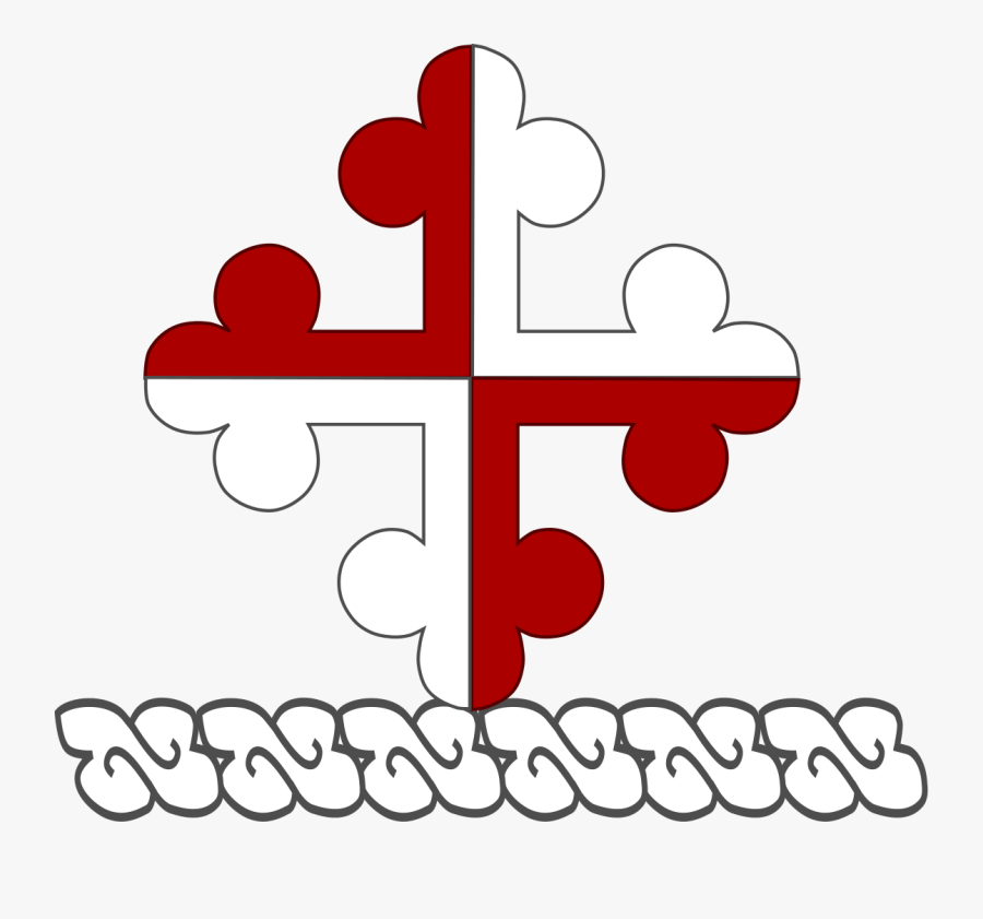 110th Information Operations Battalion, Transparent Clipart