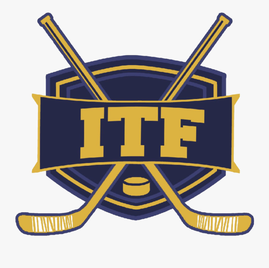 Emblem , Transparent Cartoons - Icing The Fed Twitter, Transparent Clipart