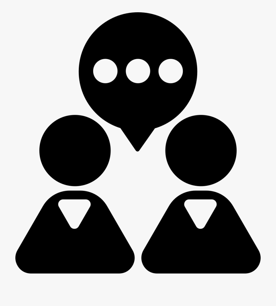 Clip Art Scalable Vector Graphics Computer Icons Portable, Transparent Clipart