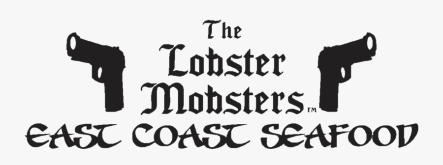 Canterbury Font Clipart , Png Download - Haterz, Transparent Clipart