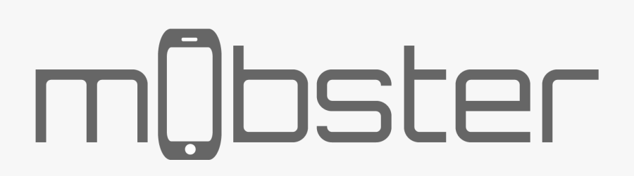 Mobster Mobster - Graphics, Transparent Clipart