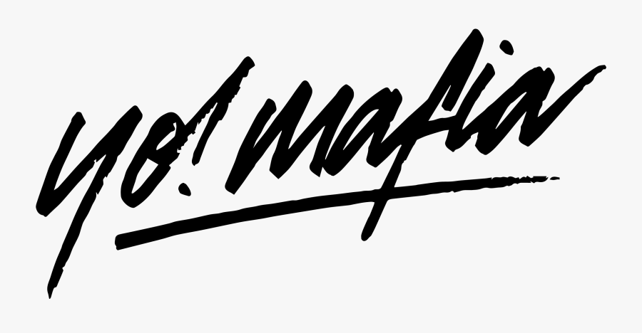 Mafia Png, Transparent Clipart