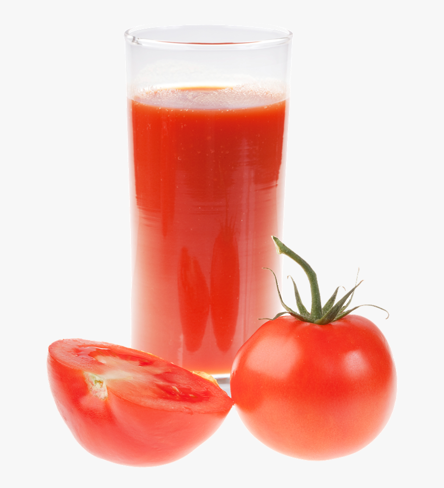 Overview Image - Plum Tomato, Transparent Clipart