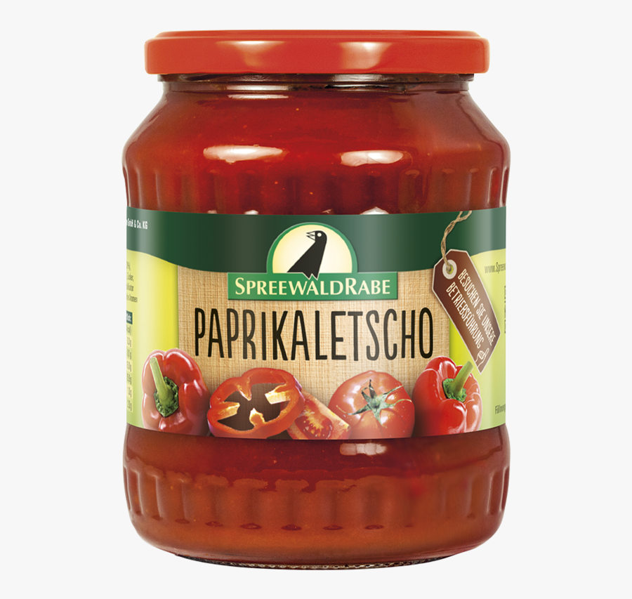 Spreewald, Transparent Clipart