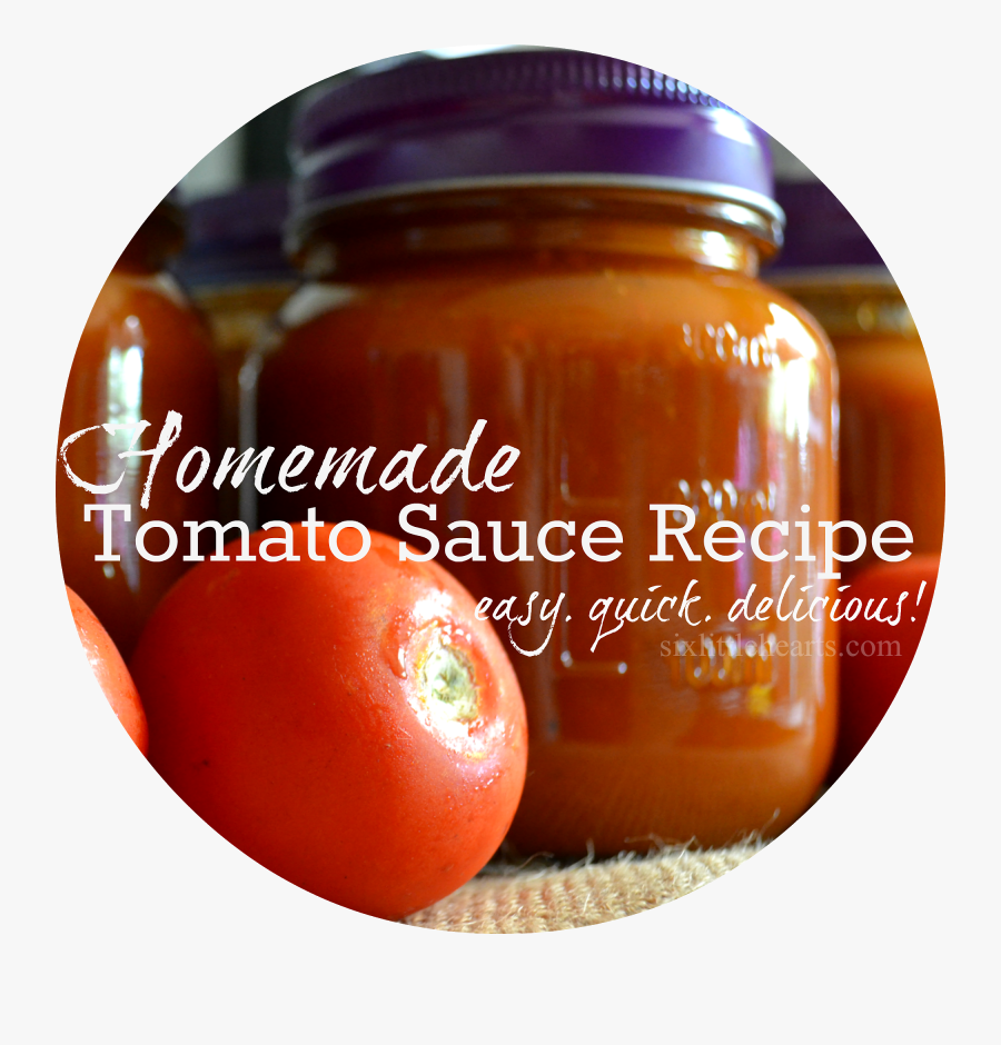 Plum Tomato, Transparent Clipart